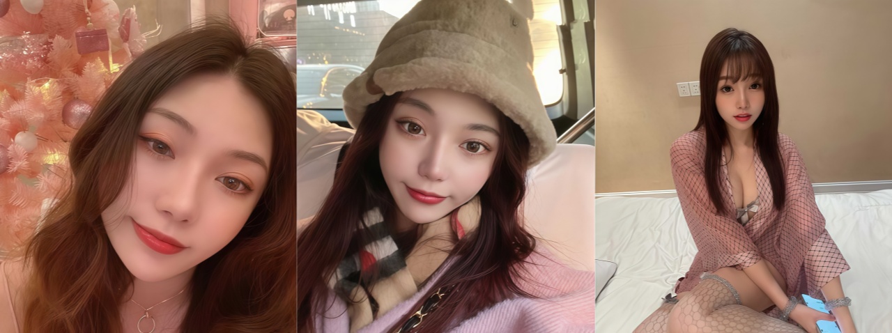 17c吃瓜 - 免费吃瓜-17c吃瓜爆料-实时免费吃瓜资讯平台