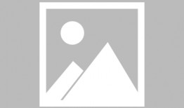 娱乐吃瓜视频赚钱吗,娱乐吃瓜视频如何成为赚钱利器