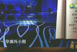 朗读视频,探寻文字背后的声音魅力