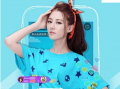 aff91cc直播,揭秘网红魅力背后的故事