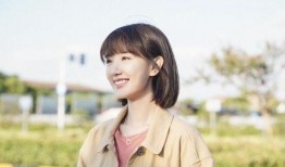 娱乐吃瓜君梁洁,娱乐吃瓜界的“瓜王”