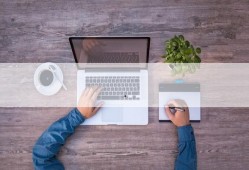 娱乐圈吃瓜集合