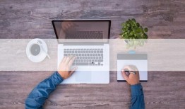 娱乐圈吃瓜集合