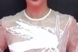 娱乐圈大型吃瓜群众是谁,揭秘幕后真相与幕后黑手