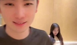 娱乐吃瓜主播爆料