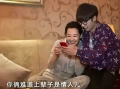 娱乐圈吃瓜许晴是谁啊小说,许晴的瓜田秘事