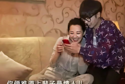 娱乐圈吃瓜许晴是谁啊小说,许晴的瓜田秘事