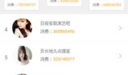 99精品国产免,探索国产影视的璀璨星空