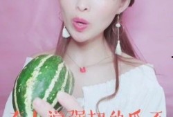 娱乐吃瓜酱造谣的是谁呀,幕后黑手竟是...