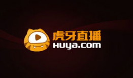 91直播是虎牙直播吗,揭秘其与虎牙直播的关联与区别