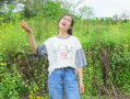 男人和女人做爰的高嘲的视频,高嘲视频背后的真实情感