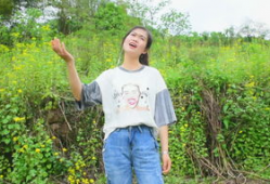 男人和女人做爰的高嘲的视频,高嘲视频背后的真实情感