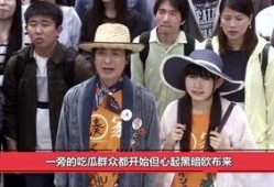 娱乐圈吃瓜群众原创,揭秘吃瓜群众的独家爆料