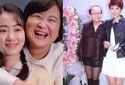 娱乐圈吃瓜爆料孙怡事件,真相与谣言的交织