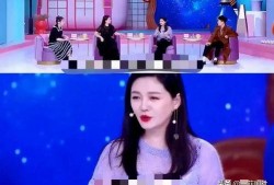 穿越到娱乐圈获得吃瓜系统,穿越者解锁明星幕后秘闻