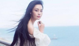 娱乐吃瓜君张馨予,从娱乐吃瓜到军嫂的转变之路