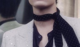 吃瓜娱乐说杨紫肖战,娱乐圈的甜蜜瓜田