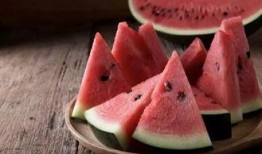 娱乐吃瓜固定模版如何做,揭秘明星幕后故事，带你领略明星们的真实生活