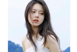 吃瓜爆料赵今麦图片,独家图片揭秘幕后故事