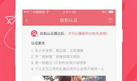91云上花黄色直播,带你走进虚拟娱乐世界