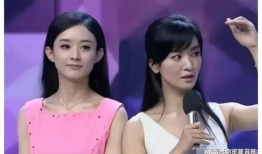 娱乐圈吃瓜爆料台湾,揭秘台湾娱乐圈幕后真相