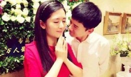 娱乐大事件吃瓜最新视频,揭秘最新吃瓜视频背后的热点与幕后故事