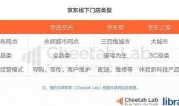 吃瓜的娱乐头条在哪找啊,吃瓜娱乐头条，一键掌握热门资讯