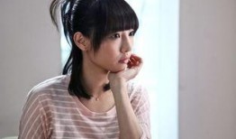 娱乐吃瓜酱90后小说,娱乐吃瓜酱的奇幻食界之旅