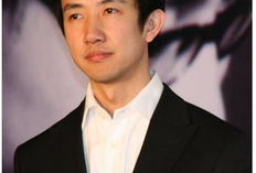 娱乐圈吃瓜系统双男,揭秘两位男星的甜蜜互动幕后故事