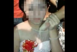 抹胸视频,展现女性魅力风采