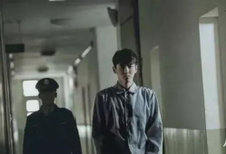 娱乐圈吃瓜电影,揭秘那些年我们吃过的瓜与热辣电影