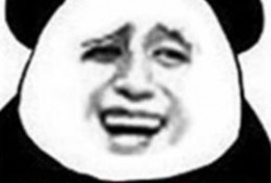 娱乐吃瓜酱emo歌单,沉浸式情感旋律之旅