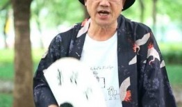 韩娱乐圈吃瓜爆料视频,吃瓜爆料视频背后的惊人真相