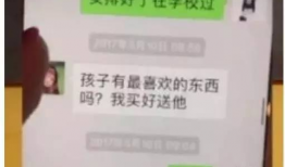 怎么看待娱乐圈吃瓜的人,揭秘幕后真相与娱乐狂欢