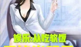 娱乐吃瓜酱90后小说,娱乐吃瓜酱的奇幻食界之旅