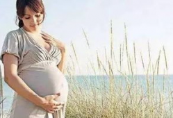 孕妇h视频,孕妈咪的温馨瞬间