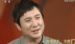 娱乐圈大型吃瓜群众是谁,揭秘幕后真相与幕后黑手