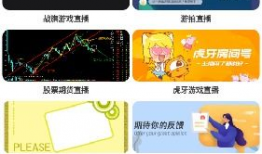99精品国产免,探索国产影视的璀璨星空