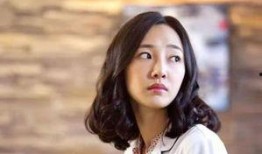 娱乐吃瓜君梁洁,娱乐吃瓜界的“瓜王”