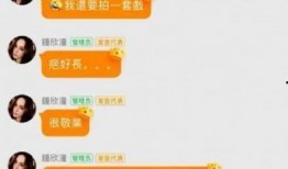 娱乐吃瓜艺人搞副业未必顺风顺水,吃瓜艺人路在何方？