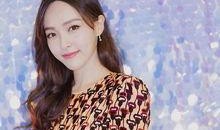 娱乐吃瓜酱90后小说,娱乐吃瓜酱的奇幻食界之旅