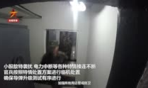 射视频,探索短视频的魅力与创作技巧