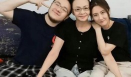 综艺娱乐八卦吃瓜视频下载,揭秘热门吃瓜视频背后的故事