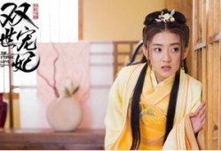 娱乐吃瓜君梁洁,娱乐吃瓜界的“瓜王”