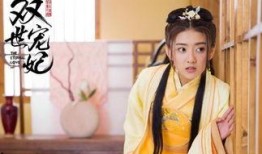 娱乐吃瓜君梁洁,娱乐吃瓜界的“瓜王”