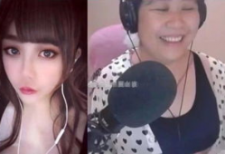 娱乐圈吃瓜直播间不露脸,揭秘不露脸主播的神秘面纱