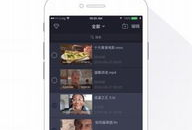 超在线视频97,揭秘热门视频背后的精彩故事