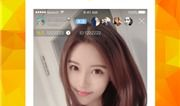 2018现场直播91期,精彩瞬间回顾与亮点解析