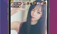 xxx在线视频,揭秘精彩内容与独特视角