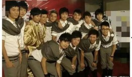 综艺娱乐八卦吃瓜视频下载,揭秘热门吃瓜视频背后的故事